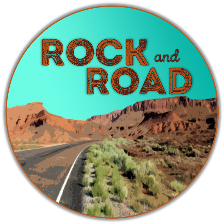rock-and-road-rockhounding